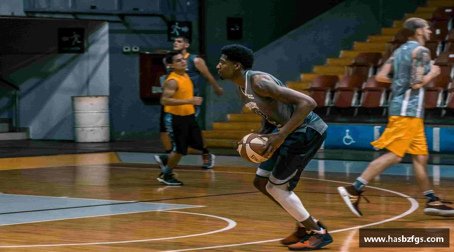 體驗(yàn)伟德体育