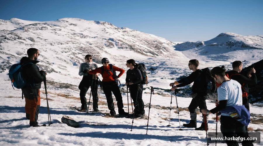 拼搏進(jìn)取，不斷超越自我。